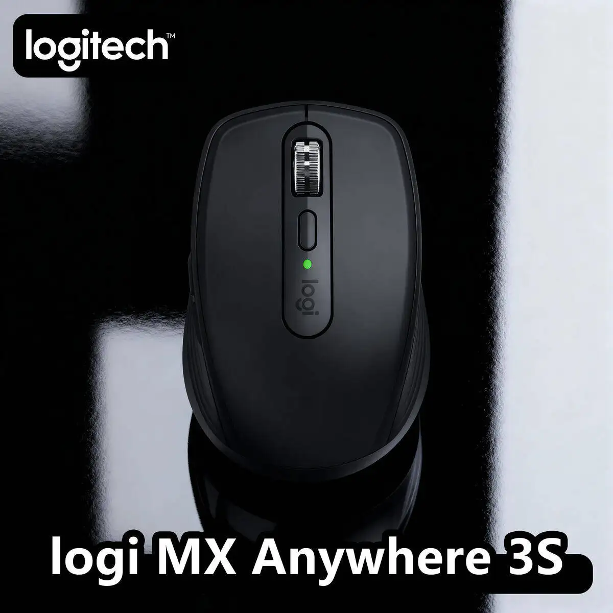 

Мышь серии Logitech G102, игровая мышь для киберспорта, несколько моделей, эффективная офисная мышь G304/G203/MX Anywhere 3S/M750/M650