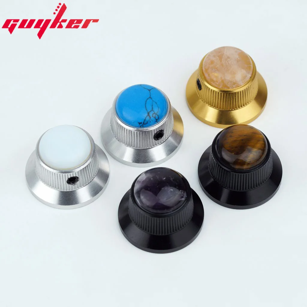 3PCS Guyker Top Hat… - image