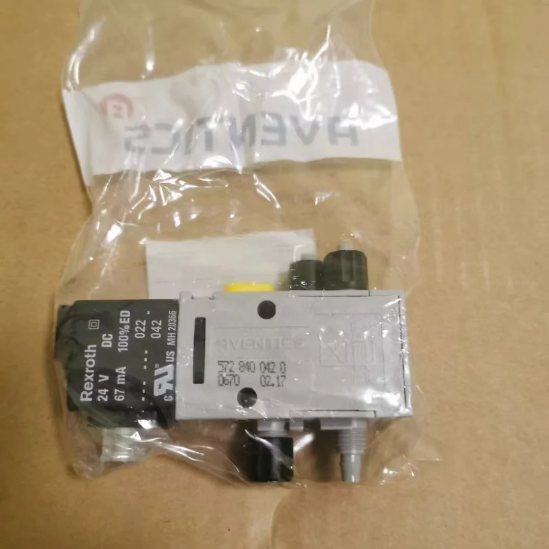 

5728400420 brand new 1 pcs price