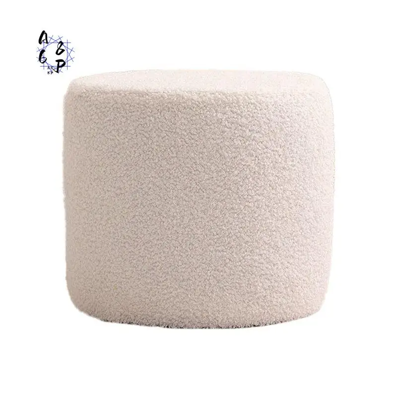 a68p-pouf-ottomano-morbido-poggiapiedi-in-schiuma-comfort-per-soggiorno-scrivania-divano-bianco