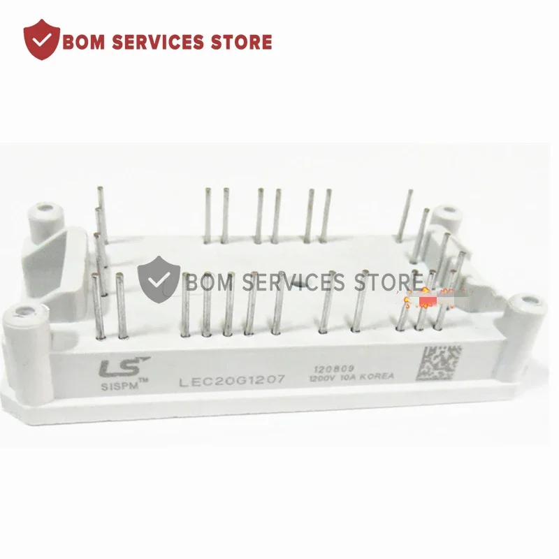 LEC30G603 LEC20G603 LEC20G1207 LEL15G604 LEI200M106 LEI200M076