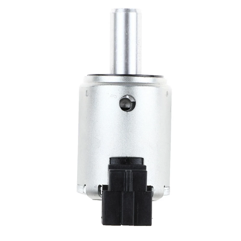 Automatic Gearbox Solenoid Valve 257410 9653760480 For Peugeot Renault Citroen AL4 1607991280 257416 7701208174 DPO/AL4