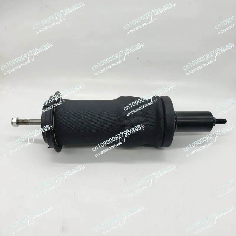 2621045 2955066 Air Shock Absorber Airbag Shock Absorber 2er Pack