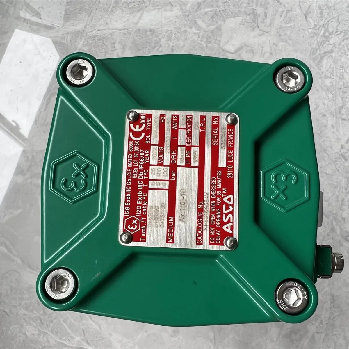 2025 Asco Two-Posit…