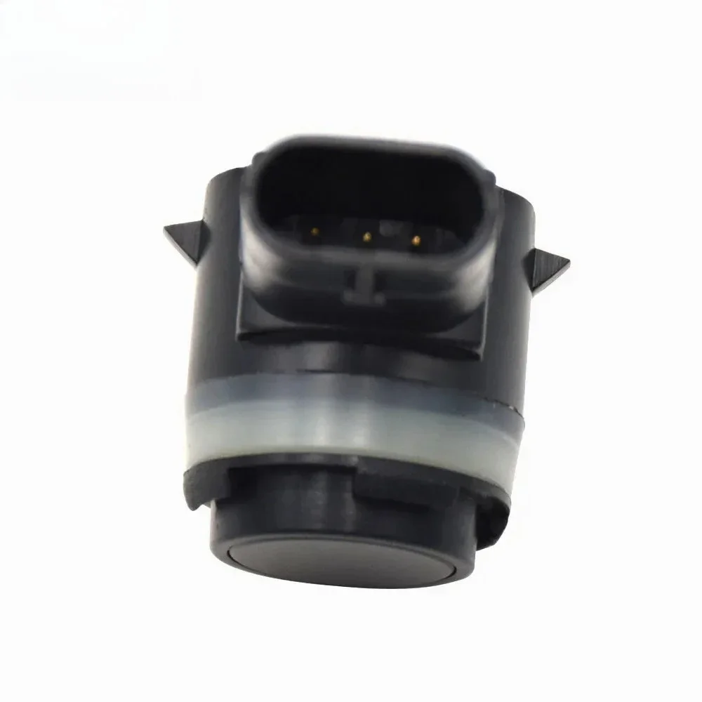 66202409650 66209274427 662082837 Do BMW i3 X1 X4 F26 X5 F15 X6 F16 MINI 2013 Czujnik parkowania Parktronic PDC Czujnik parkowania