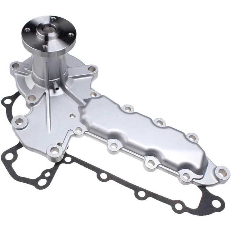

15521-73039 1552173039 For Kubota D1102 D1302 D1402 V1502 V1702 V1902 Water Pump Yanmar FX18 FX20 FX22 FX24 FX26 Water Pump