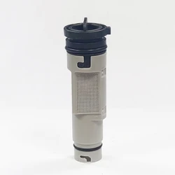Water flow sensor valve core Gas Boilers Spare Parts Gas Boiler Parts