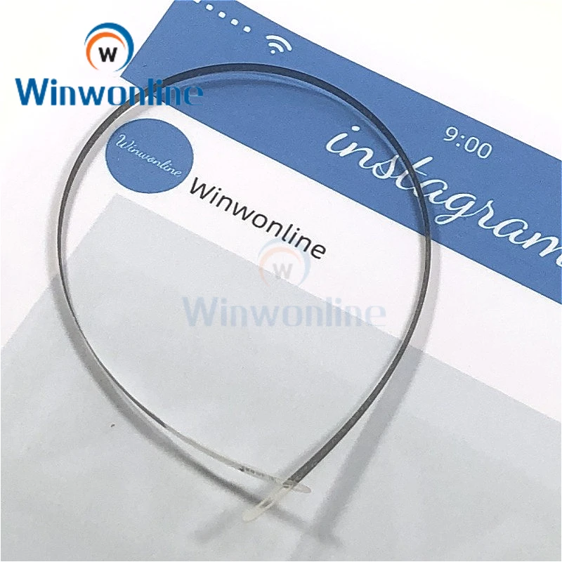 Encoder Strip Raster for Brother J100 J105 J132 J152 J172 J200 J205 J245 T300 T500W T700W T800W T900W 1PC Printer Accessories