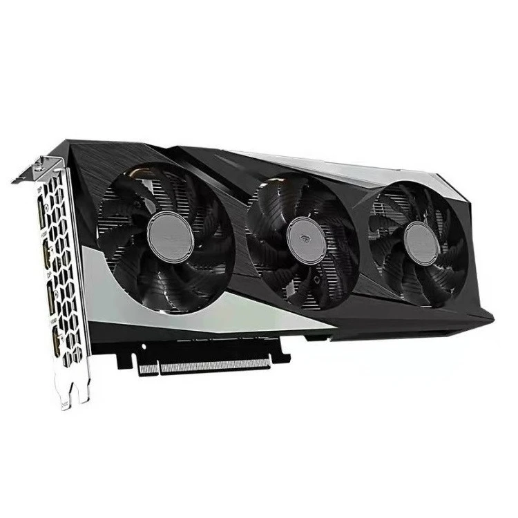 RTX3050 Gaming Oc 8… - image