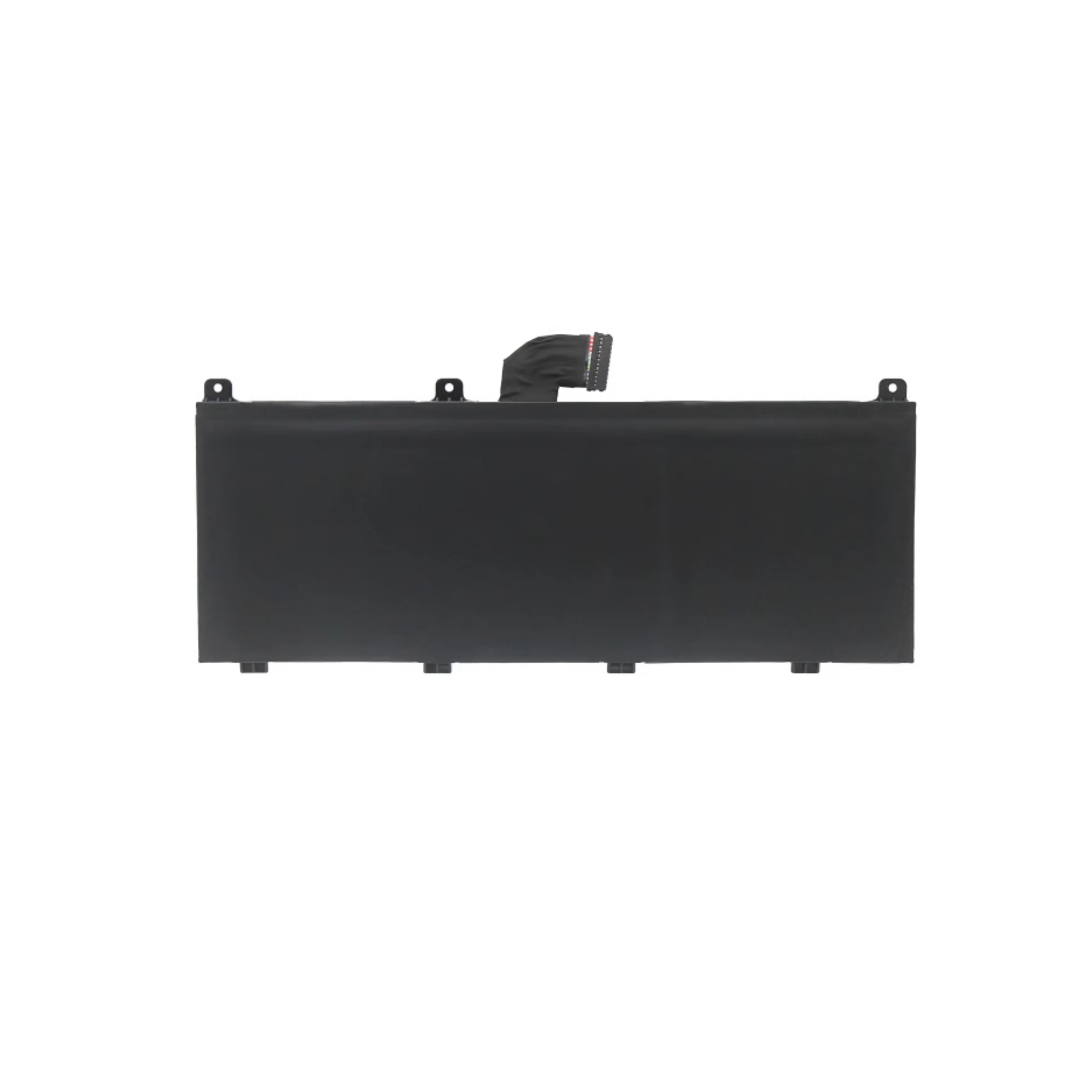 Thinkpad P53 TP00112A L18C6P90 L18M6P90
