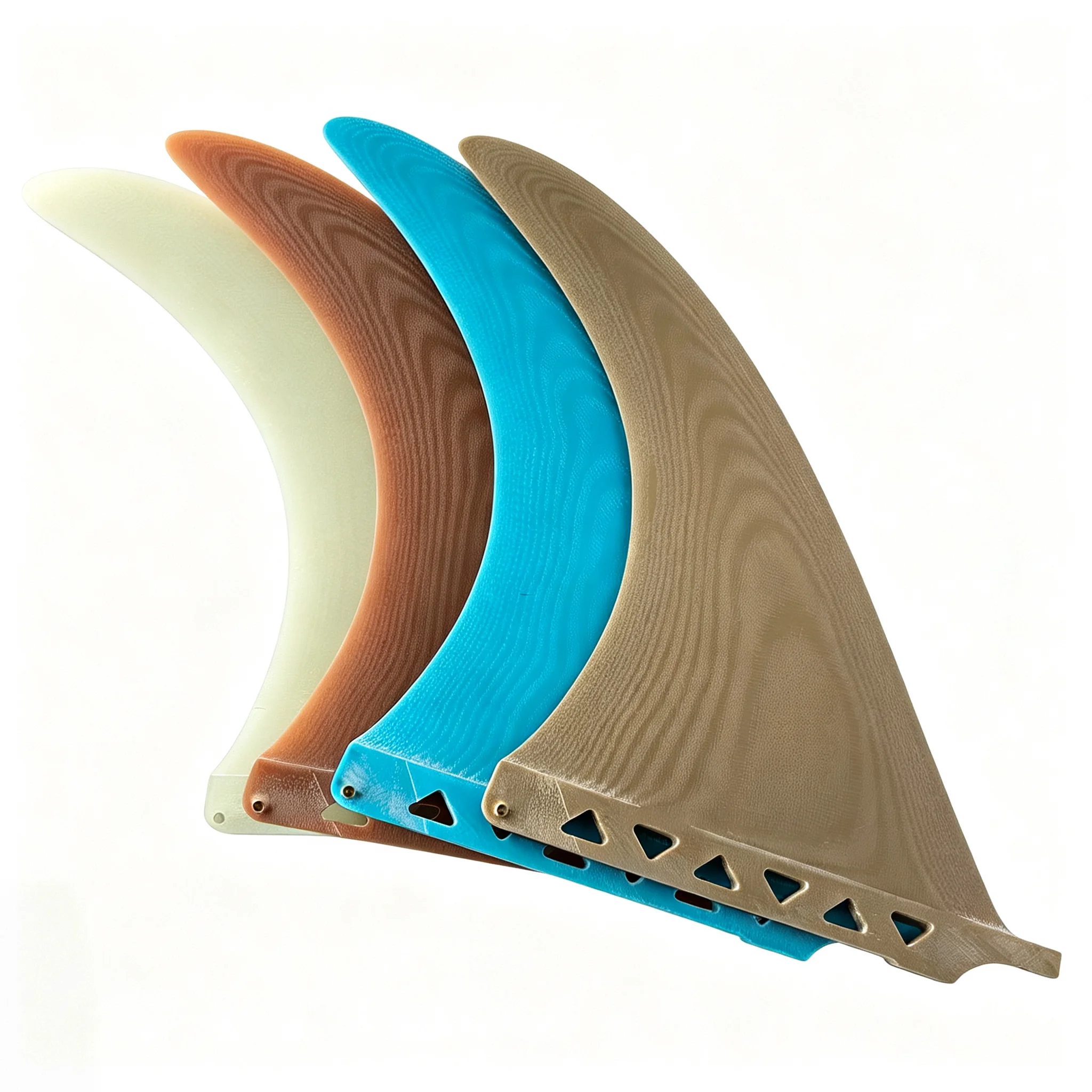 new-10-inch-longboard-fins-fish-fins-single-fins-surfboard-accessories-surfing-made-of-fiberglass-water-sports-factory-di