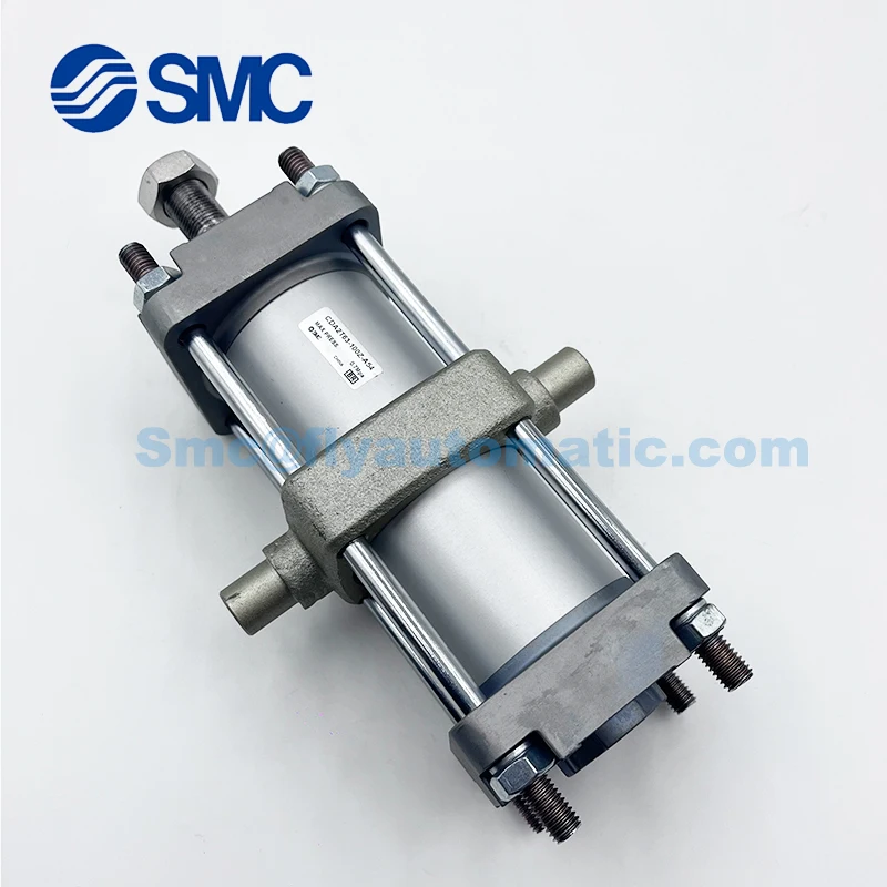 

Флюоресцентный цилиндр SMC CA2B40-25Z CA2B40-50Z CA240 CA2B40 CDA2B40 Series