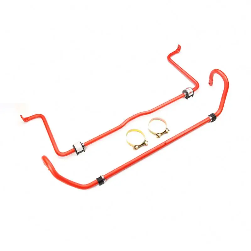 Factories Manufacture New LVTU Anti Roll Bar For VW Mk5 Golf 4 R32 With 2-Year Warranty