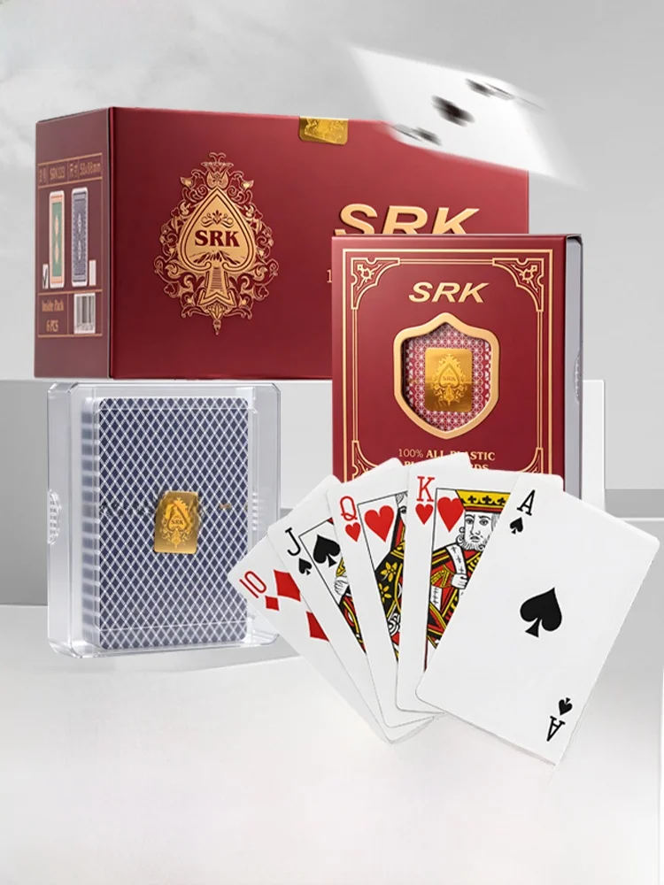 cartas-de-poker-de-plastico-pvc-reforcado-e-impermeavel-cartas-de-bridge-para-adultos-com-acabamento-fosco-de-dupla-face-cartas-de-poker-faraonicas-de-alta-qualidade