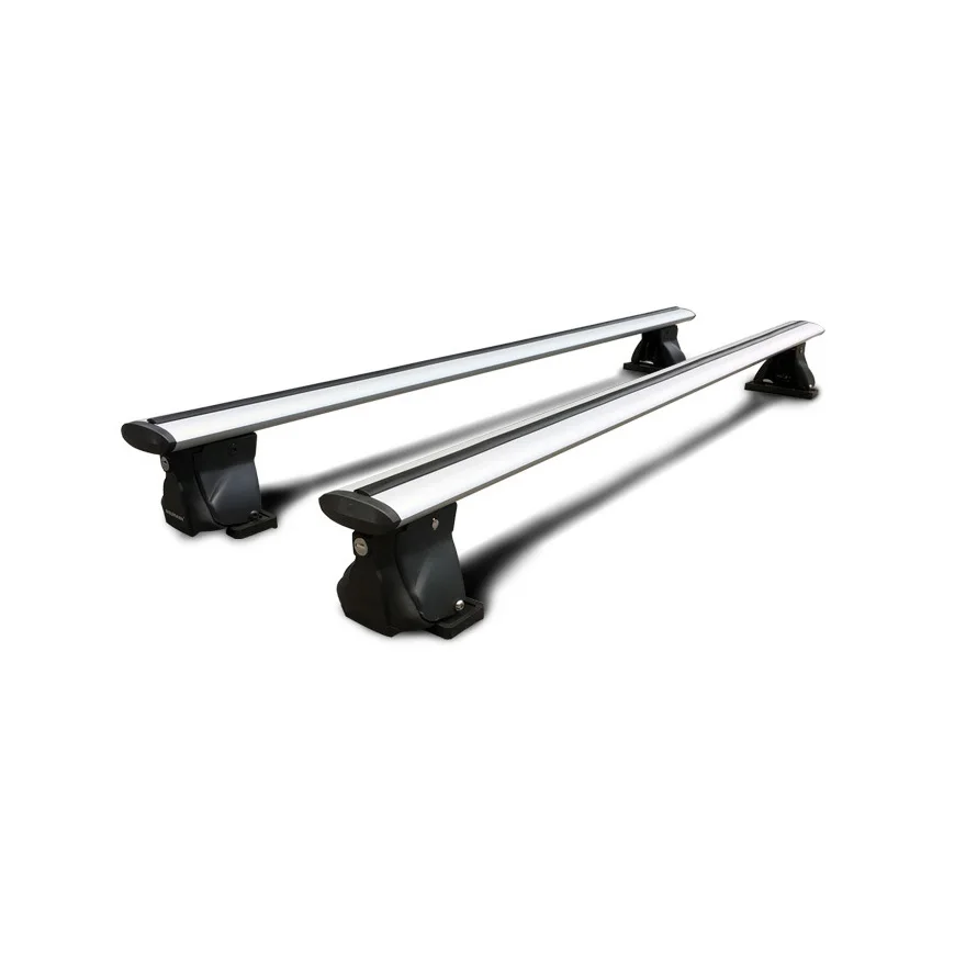 Bed Tub Rack for 4x4 Pick Up Trucks