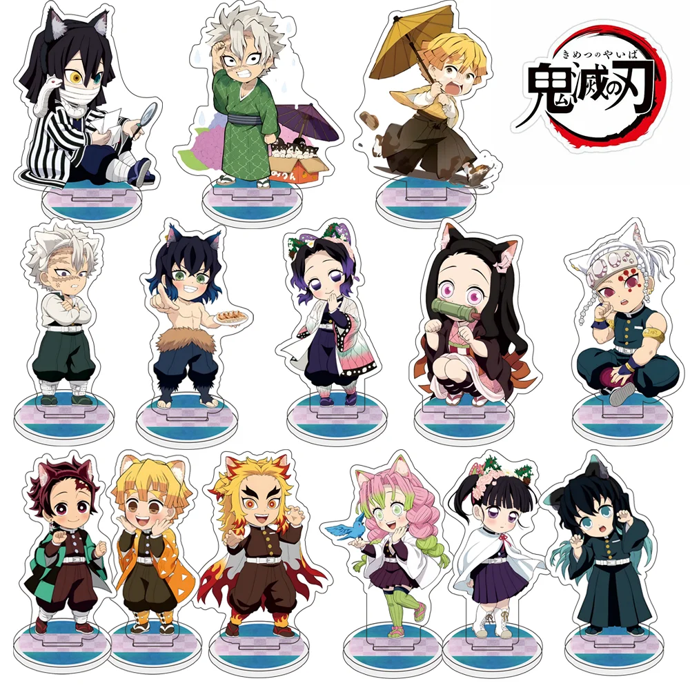 yZ[z킢 10 Z`[g 1 Ajf[XC[o[WANtBMAX^hfHqYŶԋ`EYfXNgbv