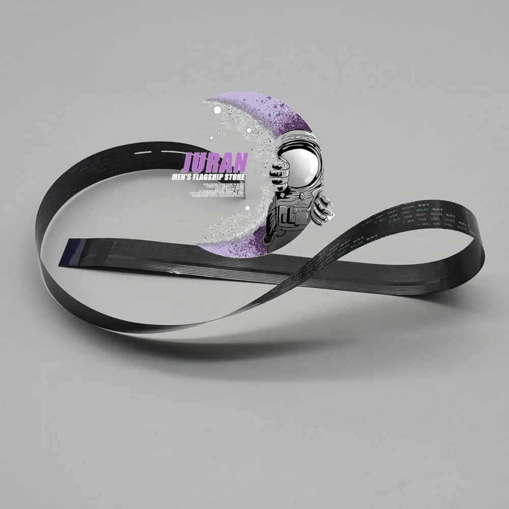 10X Scanner Assy Ss…