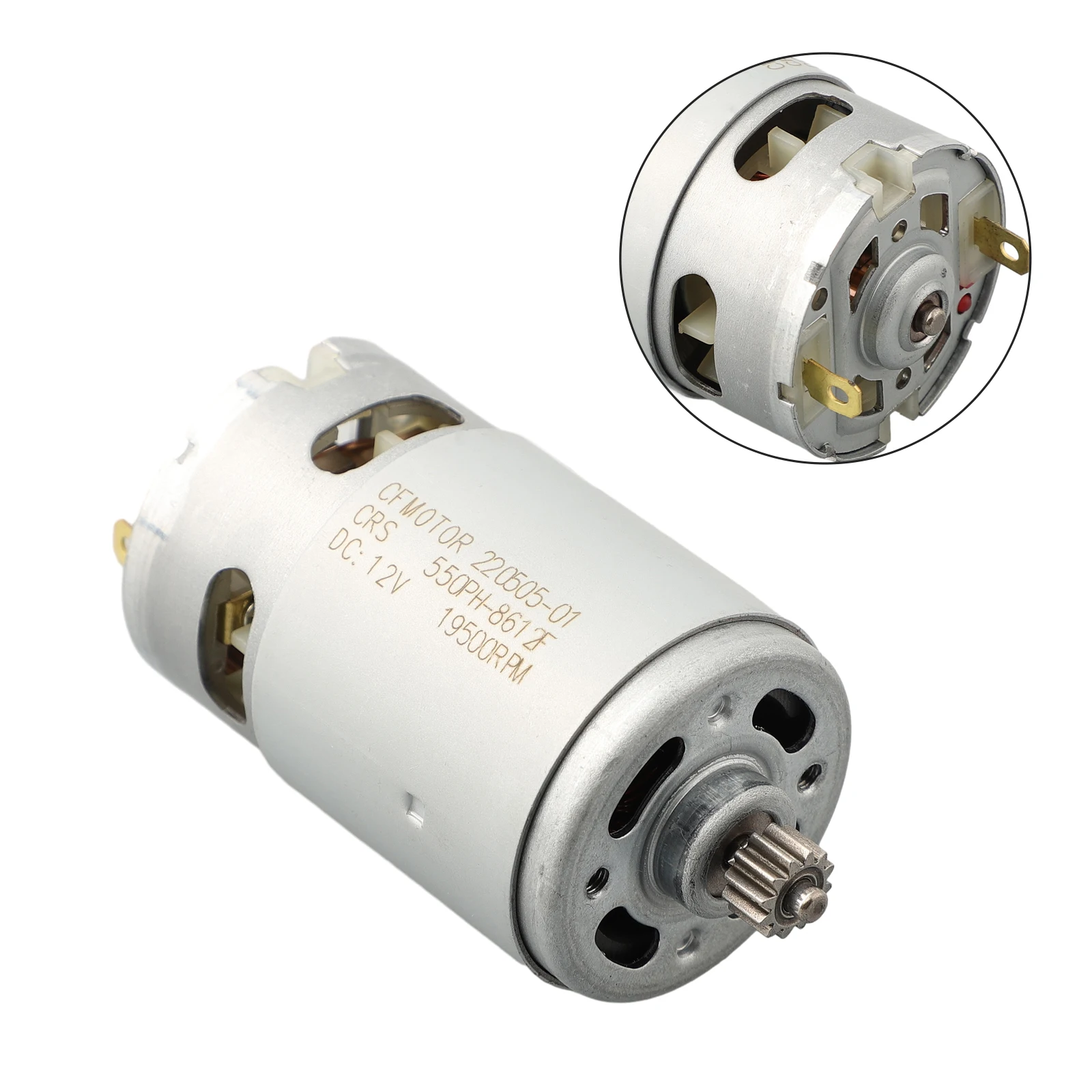Brand New High Quality Long Lasting Motor Parts Repair Replacement Spare Study Car Easy Installation Exquisite