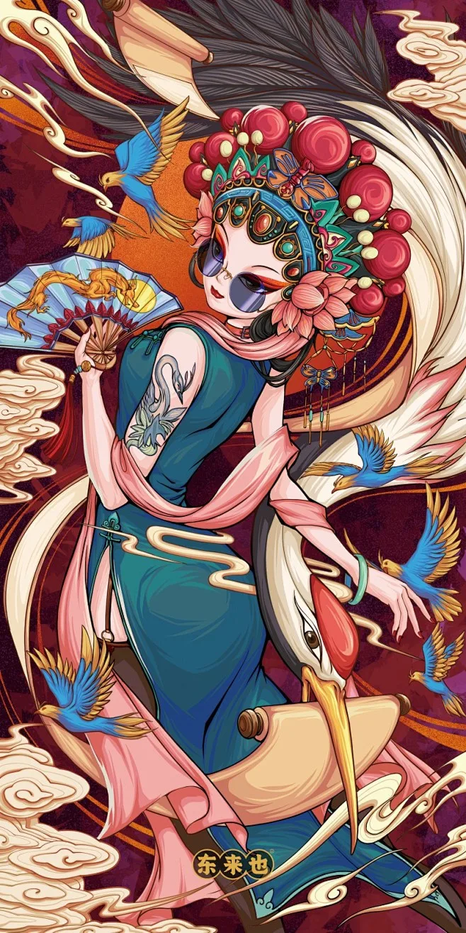 

1:16 Truck Rechargeable Climbing Vehicle 4WD Electric Vehicle for WPL C64-1 1/16 2.4G