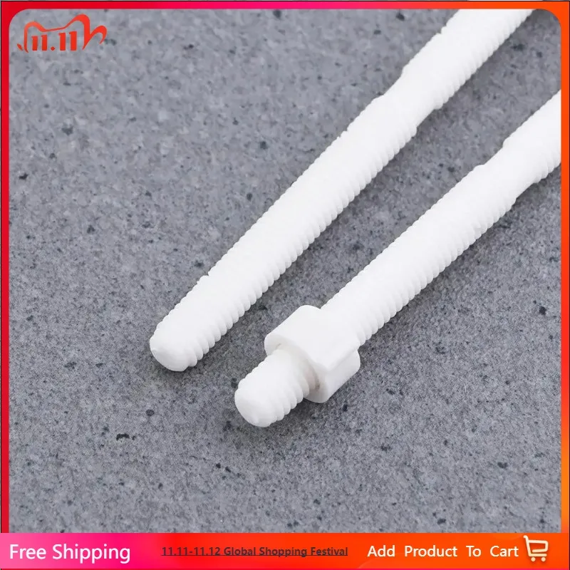 화장실 물탱크 버튼 단일 화장실 플러시 버튼 화장실 물탱크 액세서리 스위치 물 압력 플러시 버튼 화장실 푸시 버튼