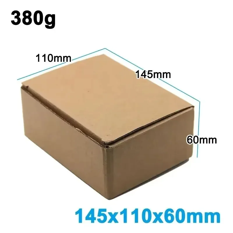 Reciprocating Saw Adapter Electric Drill To Electric Saw for Wood Metal Cutting Tool with Saw Blade for Wood Metal Cutting gallery 4