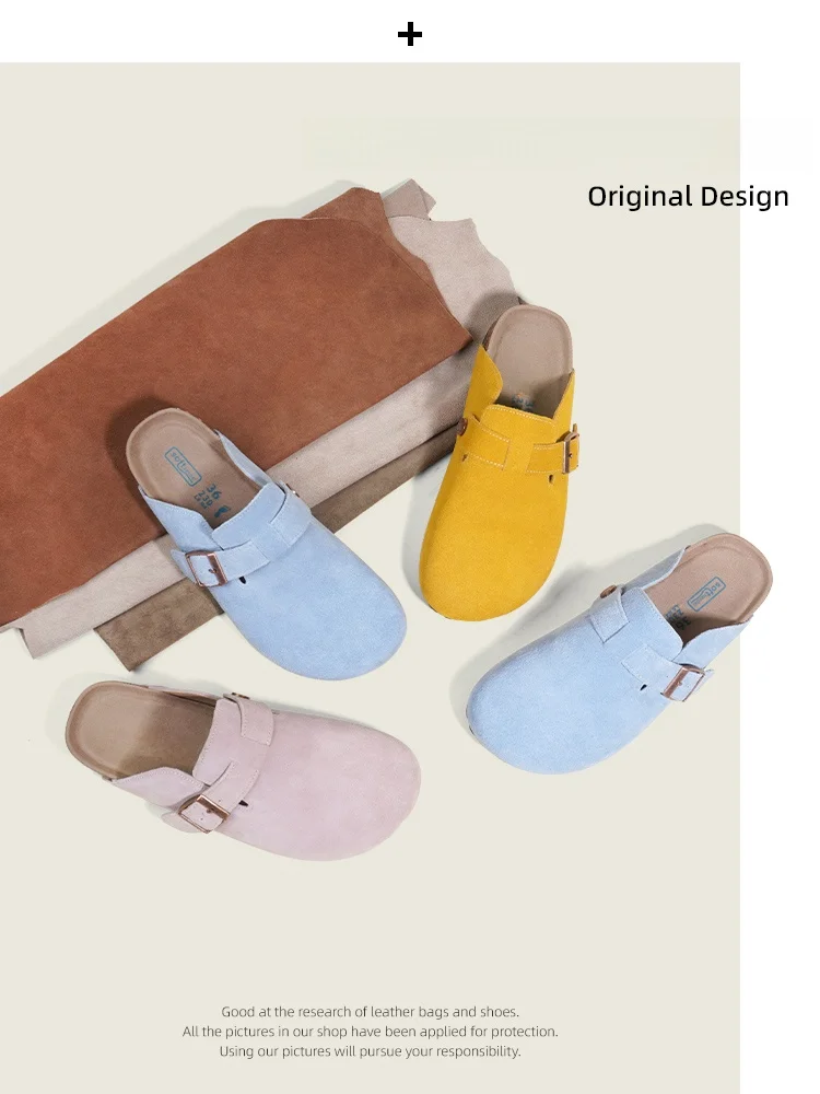genuine-leather-cork-thick-bottom-slippers-2025-new-summer-forest-system-retro-flat-head-half-slippers-women-outd