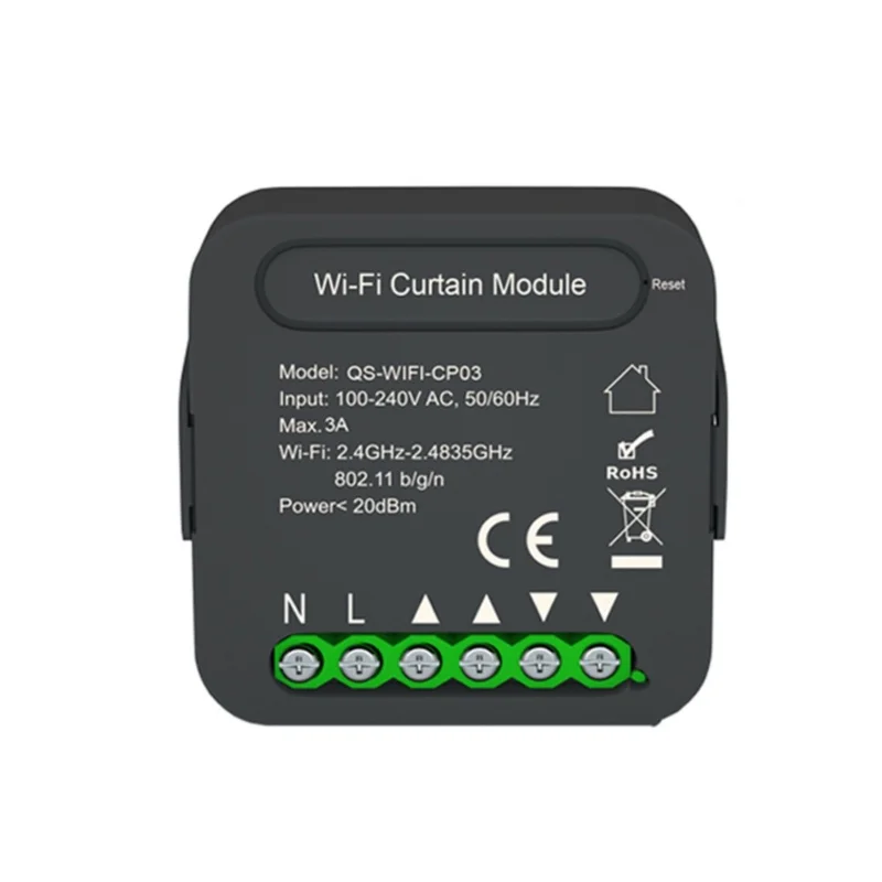 qs-wifi-cp03-tuya-wifi-modulo-de-interruptor-de-cortina-inteligente-modulo-de-modificacao-de-cortina-domestica-dispositivo-de-celular-compartilhamento-temporizacao