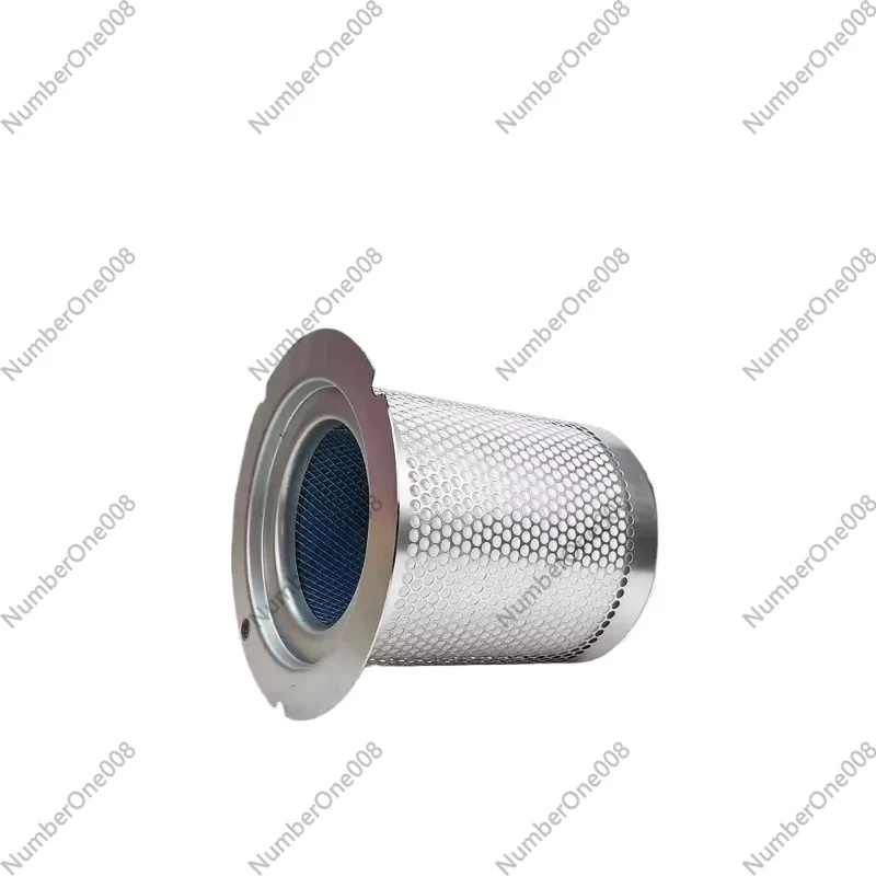 

air Compressor Oil Separator Spare 1625725300 2901920040