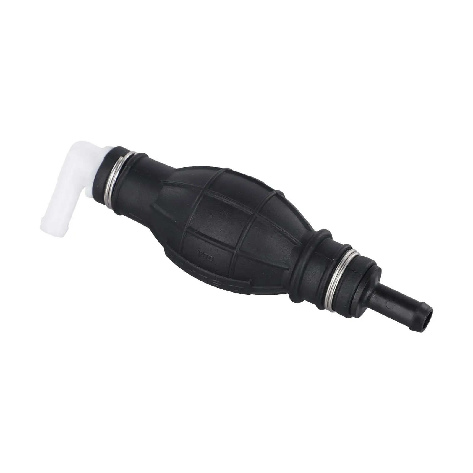 For KIA Compatible Priming Pump for Models For Bongo3 For Carnival & For Sedona Engine Size 2 9L OEM No 0K52A13490A