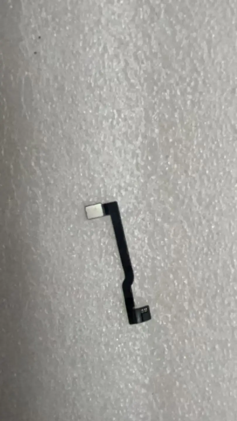 New Original  A2681 LCD Sensor Cable For Macbook Air Retina 13.6” A2681 Screen Sleep Cable 821-04129-A 2022 Year