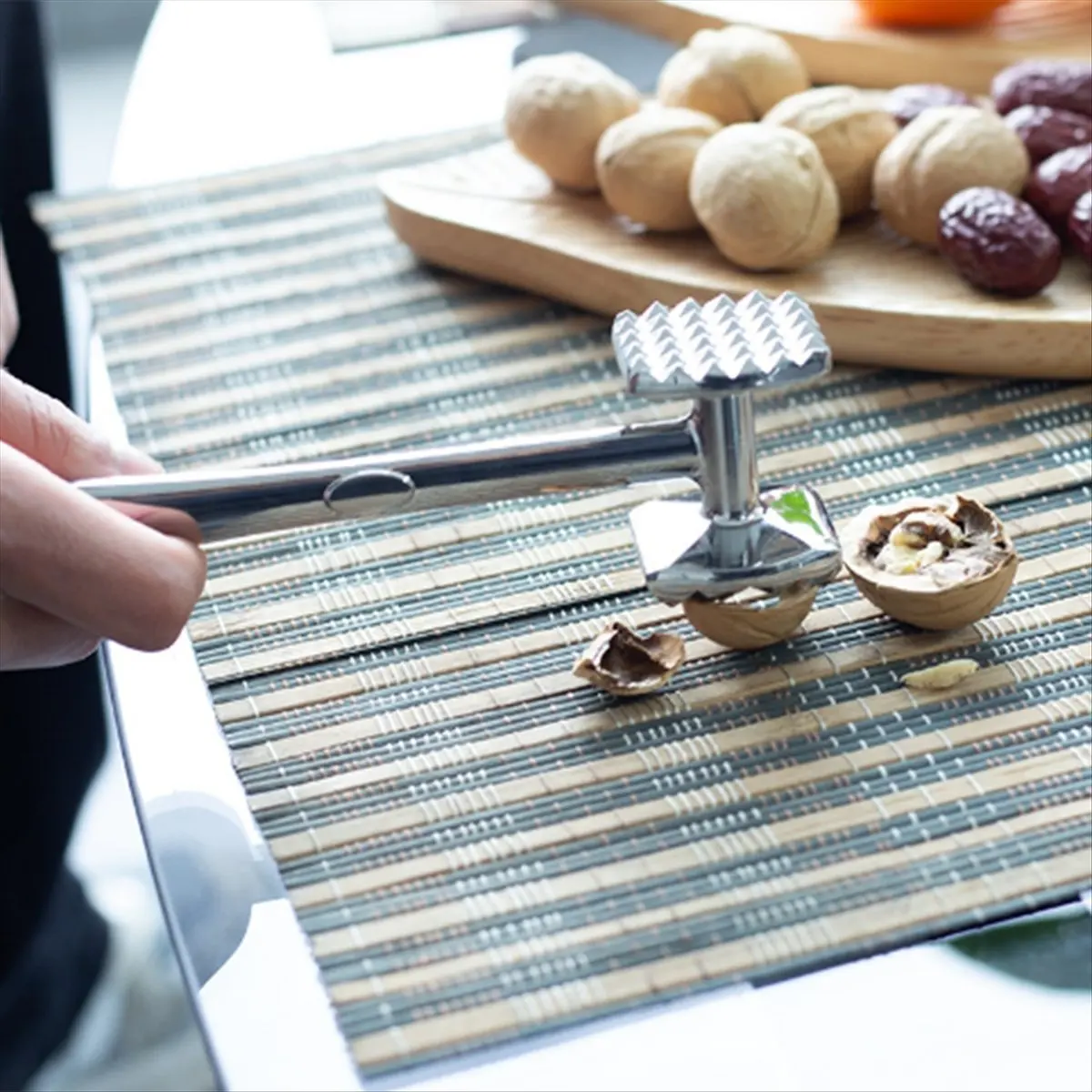2026 Trend Mutfak Gereçleri Ço - Kitchen Gadgets Trending incelemesi ve fiyatı