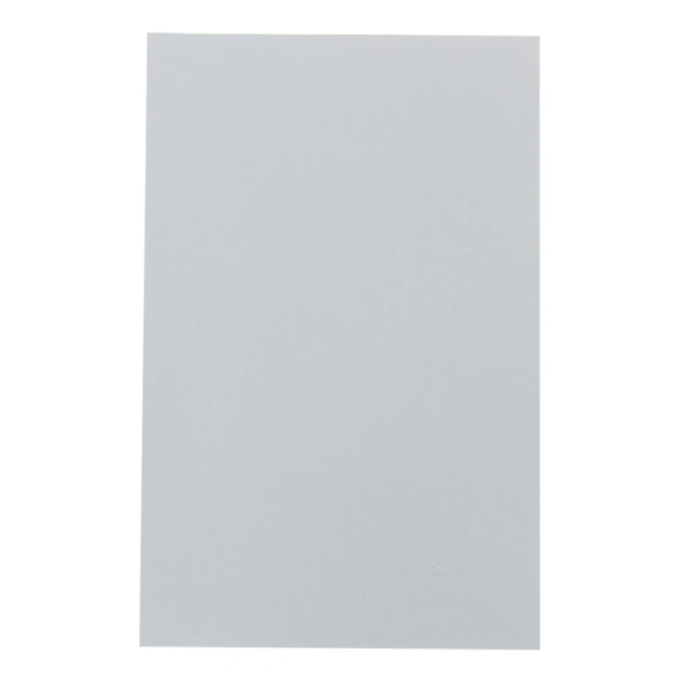 

Комплект патчей для ремонта проколов лодки, 2 шт., 30 мл, ПВХ, морской, уличный, речной, надувной диван, кольцо для плавания, для надувной водяной кровати