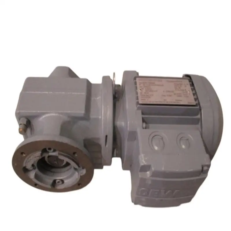 

Новый Оригинальный Программируемый Логический Контроллер (ПЛК) SAF37DR63M4 для Промышленной Автоматизации, В Наличии