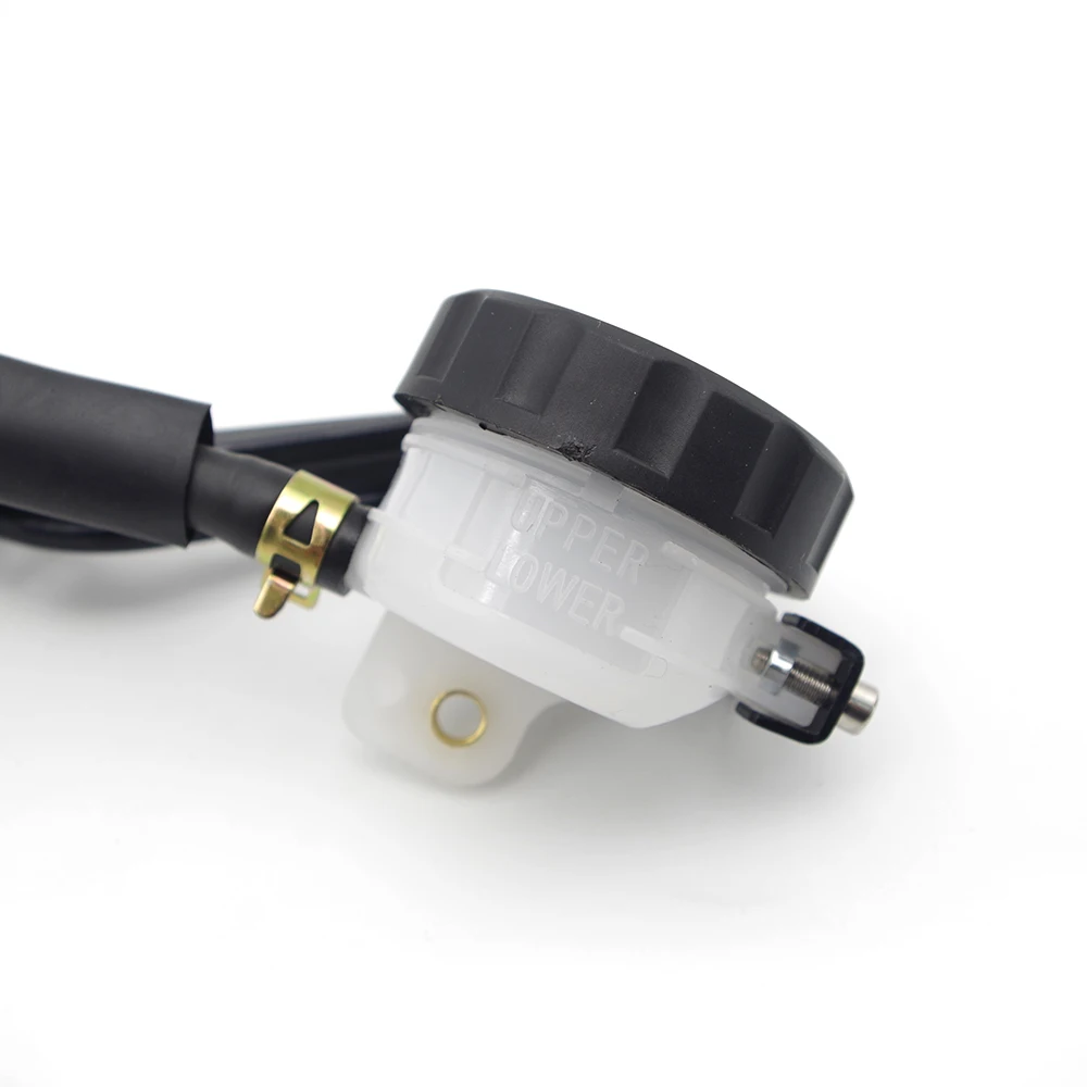 Motorcycle Brake Pump Clutch For BMW k100 f700gs f850gs s1000rr k1300s 310r r1150r r nine t k1200s 310 gs r 1200 gs lc s1000xr