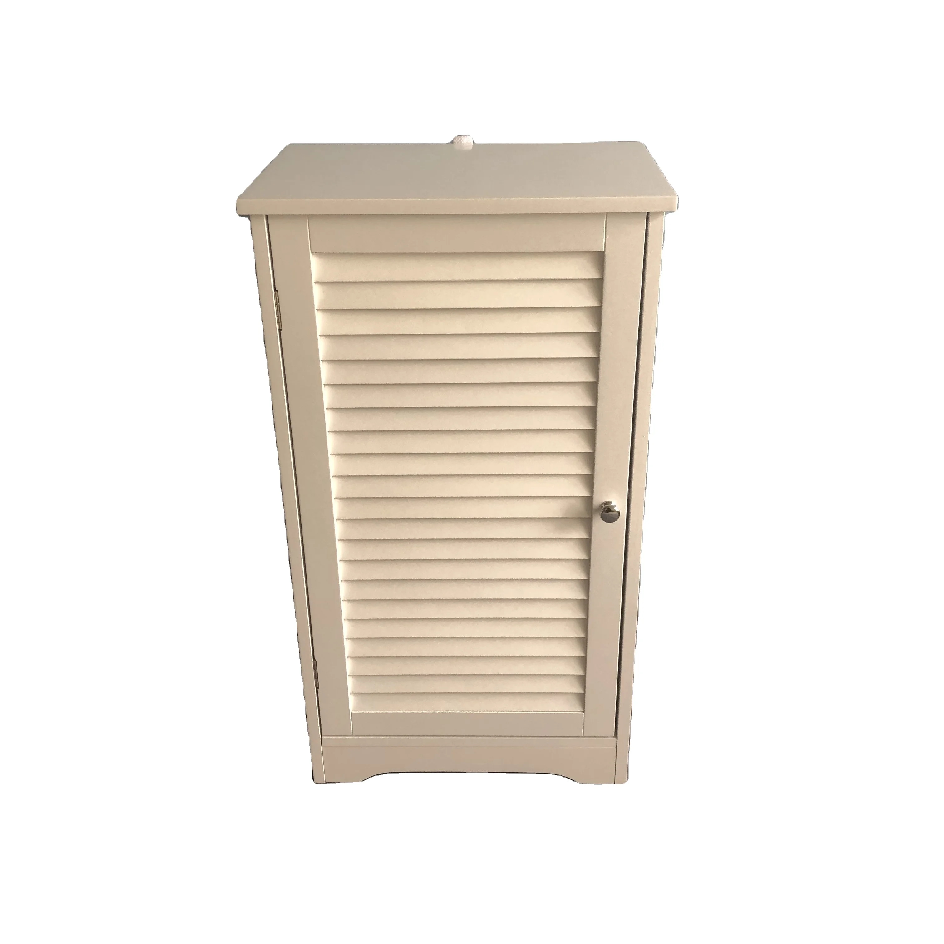 ￥modern-bathroom-color-designfurniturecabinet