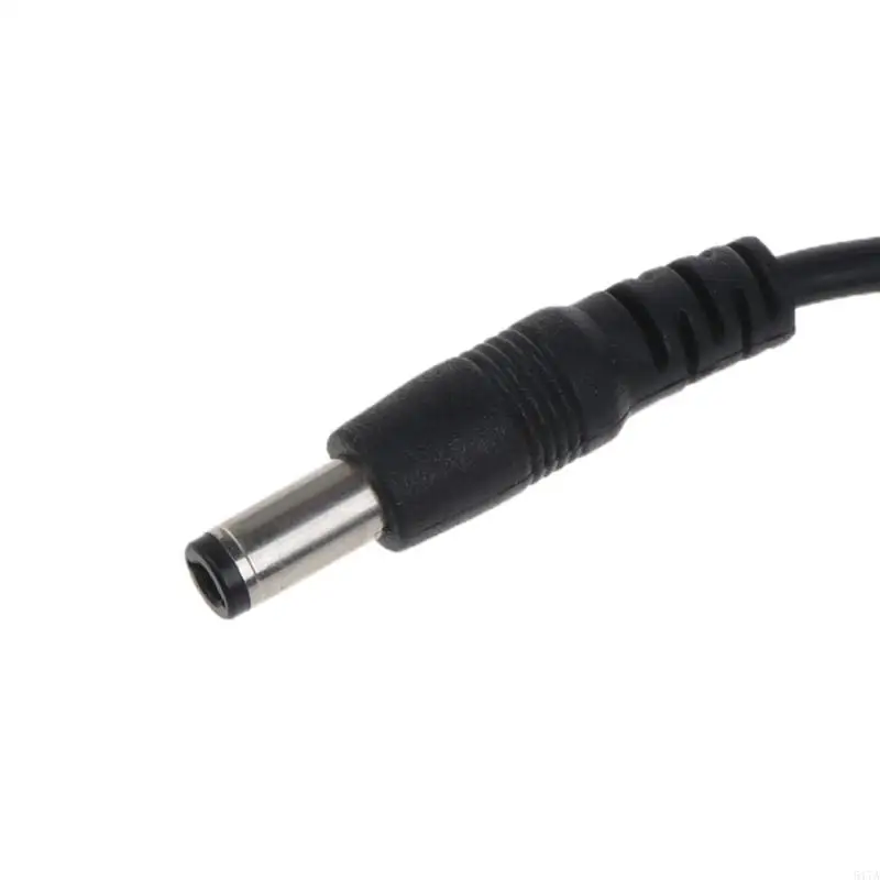 517A 12V BBQ مروحة السرعة القابلة للتعديل مع المروحة مروحة الحريق المشوهة ل/110-240V P