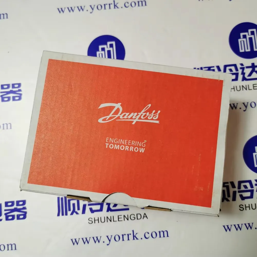 

Корпус клапана Danfoss 032F1206 EVR3, интерфейс электромагнитного клапана 6 мм, 2 точки подключения