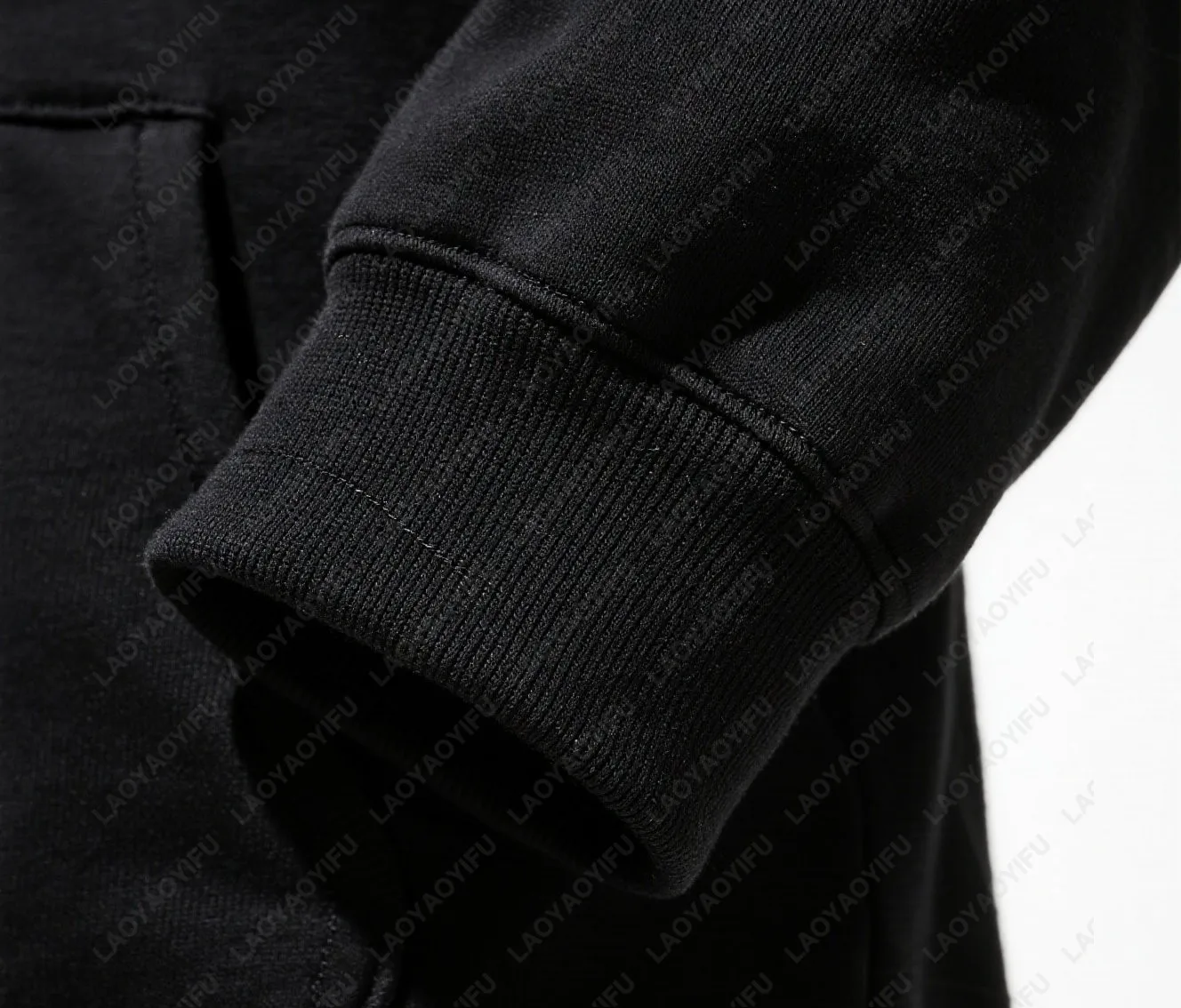 هانوكا زهرة الشمعدان الرجال النساء هوديي للجنسين Am Yisrael Chai اليهودية إسرائيل الفن البلوز النساء الرجال زهرة الجمالية البلوز #4