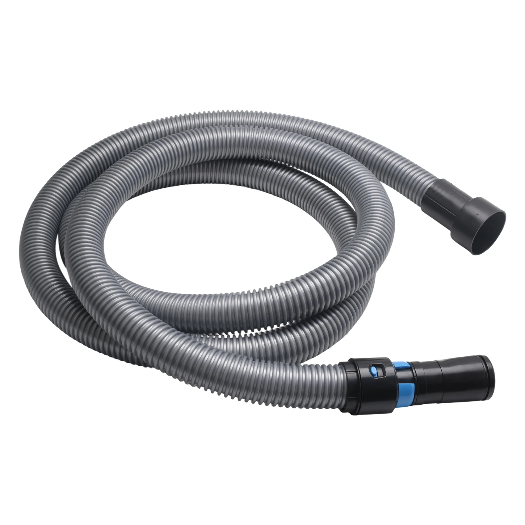 kit-de-manguera-de-recoleccion-de-polvo-fybl-de-1-1-4-pulgadas-x-10-pies-con-5-adaptadores-para-aspiradora-de-herramientas-elect