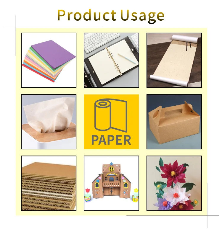 Zhanlida B Book Repair Glue Com Ponta Aplicadora de Precisão Transparente 15ML