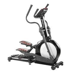 New Design Wholesale Professional Magnetic Elliptical Trainers for Sale Home Gym Equipment Multi Machine Unisex