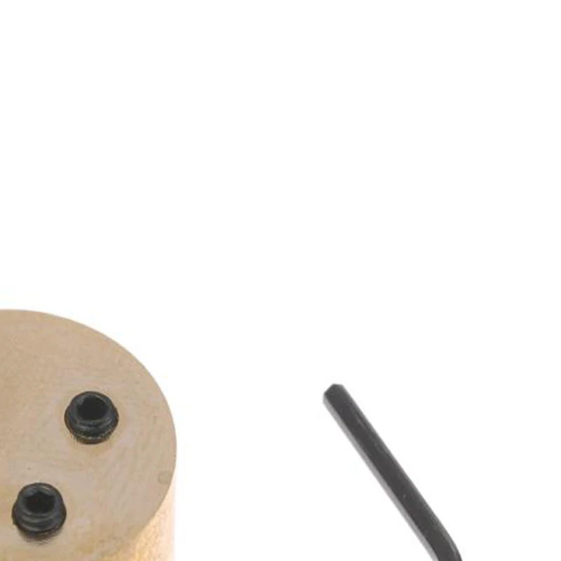 สถานีบัดกรีขนาดเล็ก D6 Red Flame - เครื่องมือถอดสายเคเบิลแบบยืดหยุ่นรวดเร็วสำหรับซ่อมโทรศัพท์