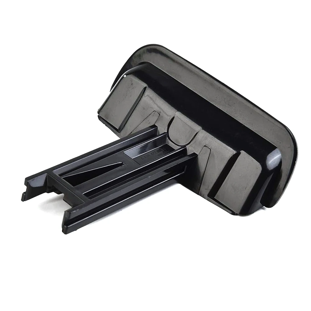 For Mercedes-Benz Vito W639 Viano 2003-2015 Handbrake Parking Brake Lever Release Handle  OE:A6394270020
