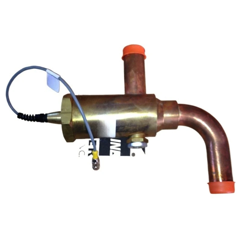 

2026 new model electronic expansion valve 32GB404534/404464/404454/30HXC/HXY dedicated