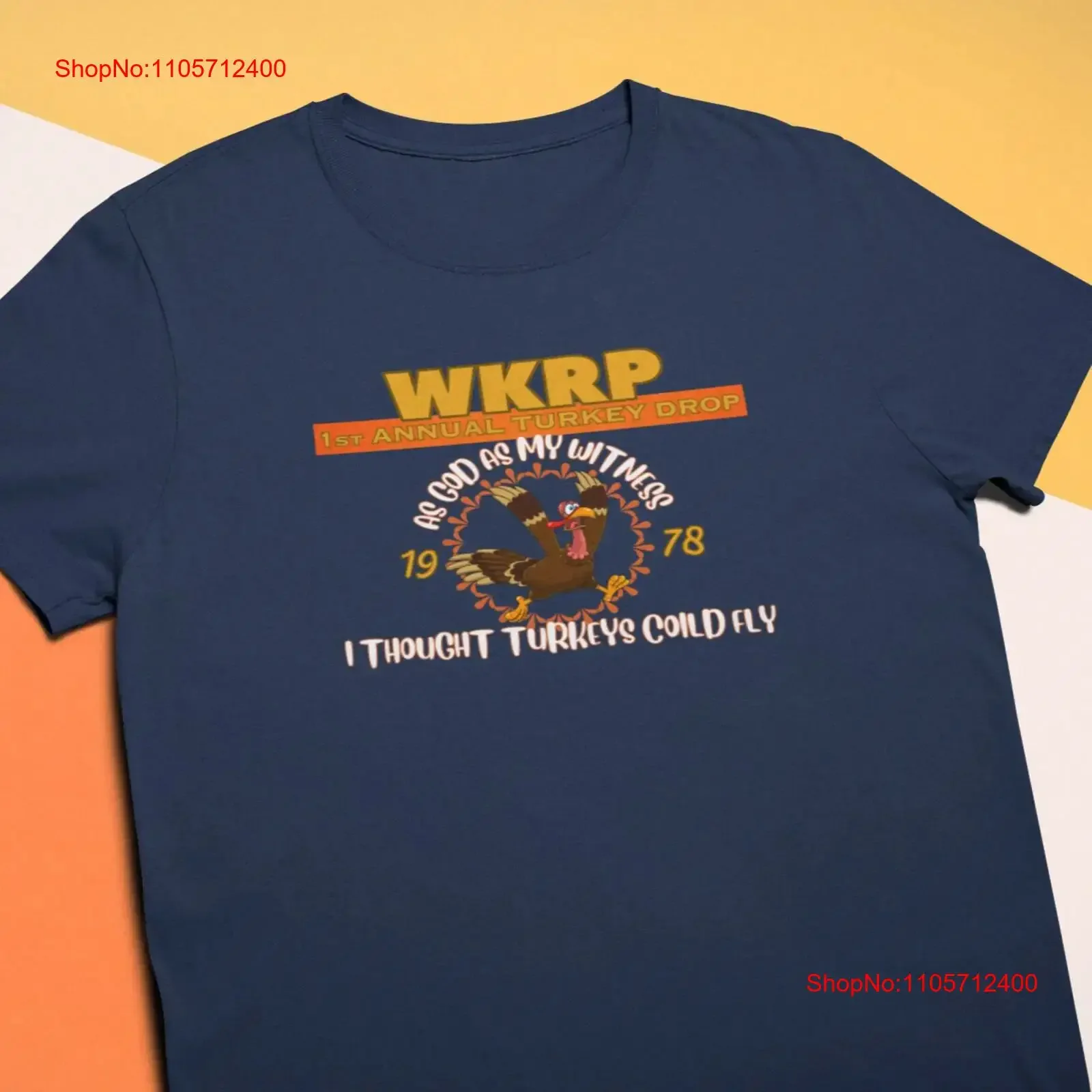 T-shirt vintage « As God My Witness » pour homme, décontracté et confortable, style streetwear légèrement doux pour le quotidien