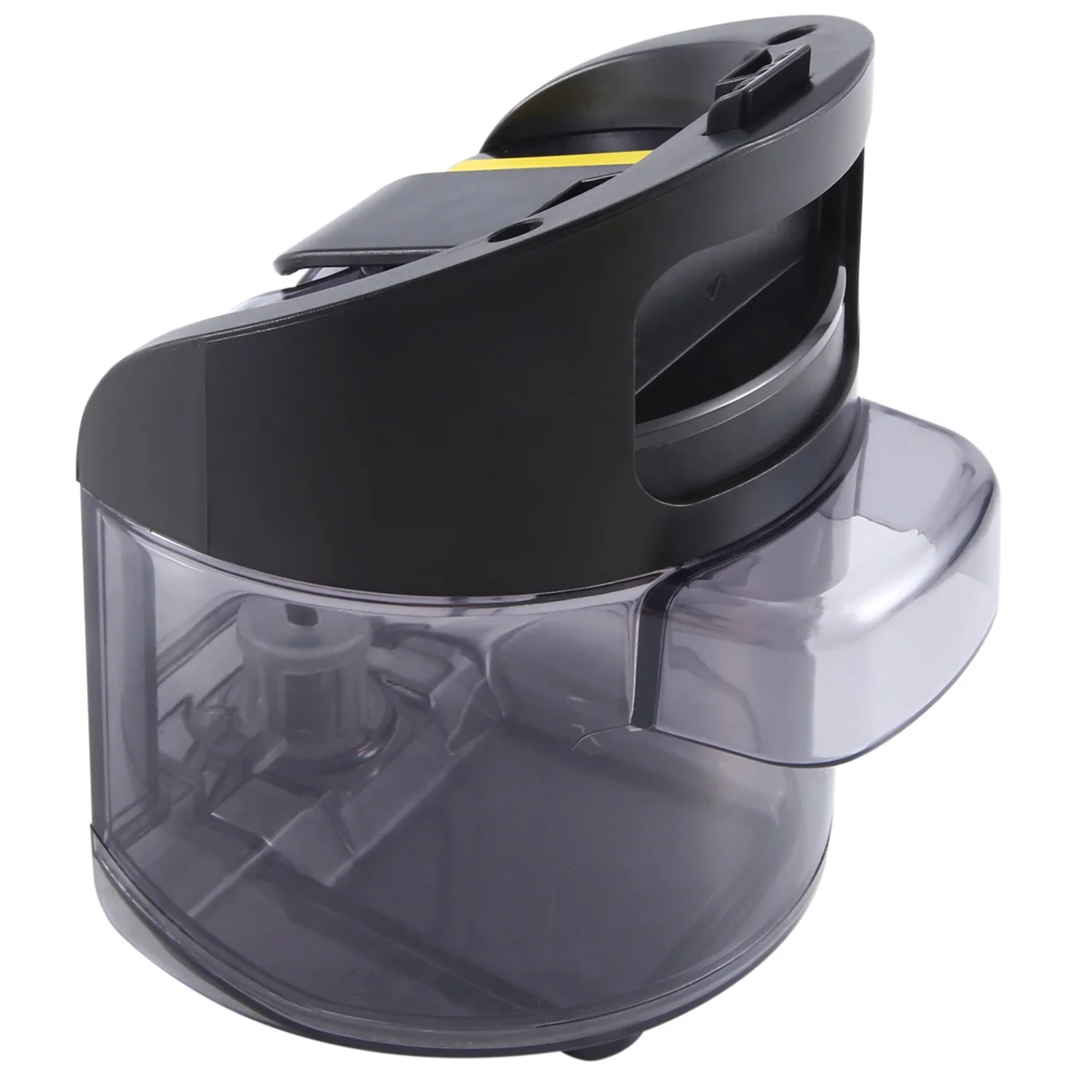 إكسسوارات مكنسة كهربائية رطبة وجافة ، خزان مياه نظيف لأرضية Tineco 1 S3 ، قطع غيار