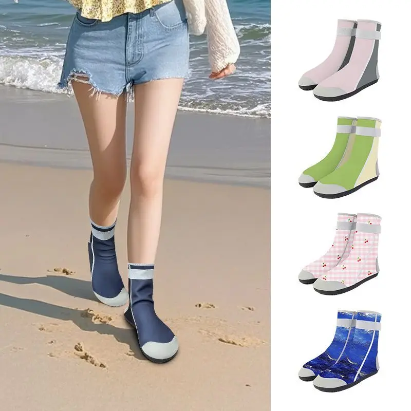 sapatos-de-praia-de-secagem-rapida-antiderrapantes-com-sola-macia-e-cano-alto-ideais-para-mergulho-e-para-usar-em-parques-aquaticos-tanto-para-homens-como-para-mulheres
