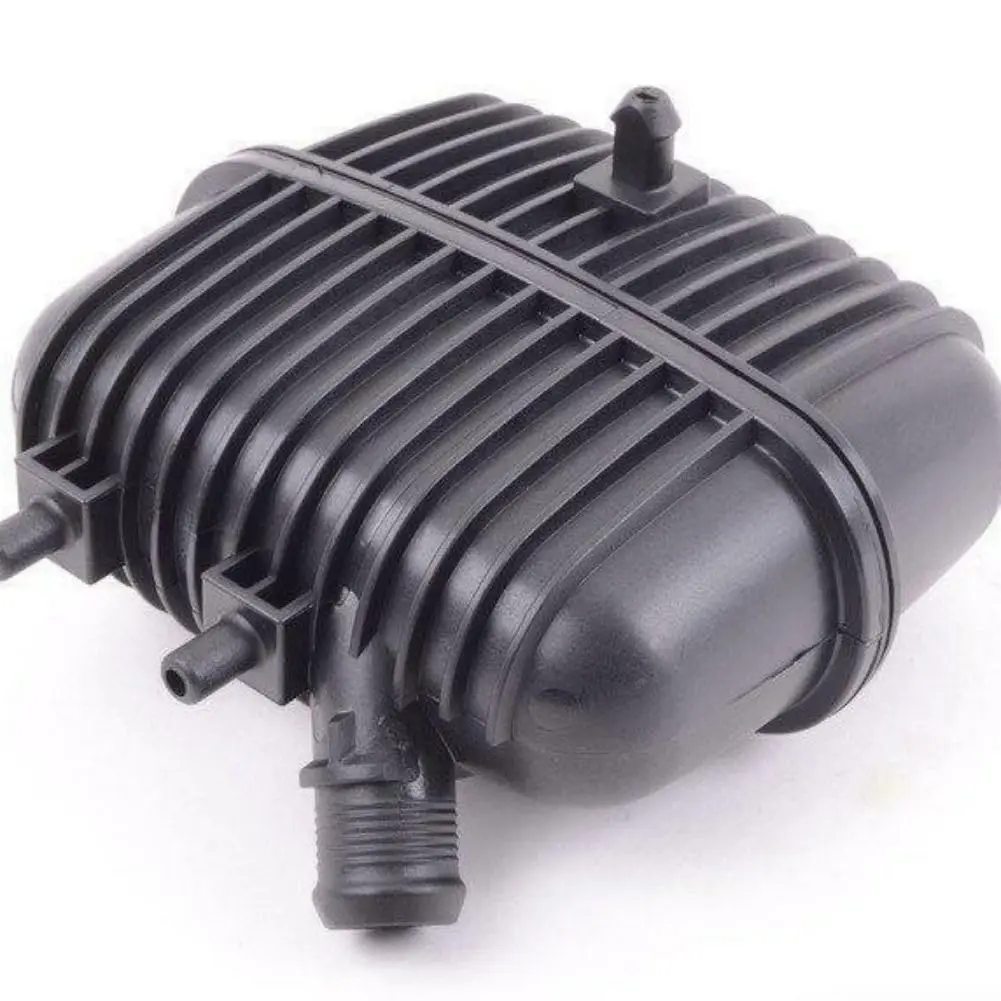 

Оригинальный 8k0129955a, подходит для A4 A5 A6 Quattro, оригинальный интеркулер, демпфер пульсации, воздушный фильтр, резонатор, высокое качество