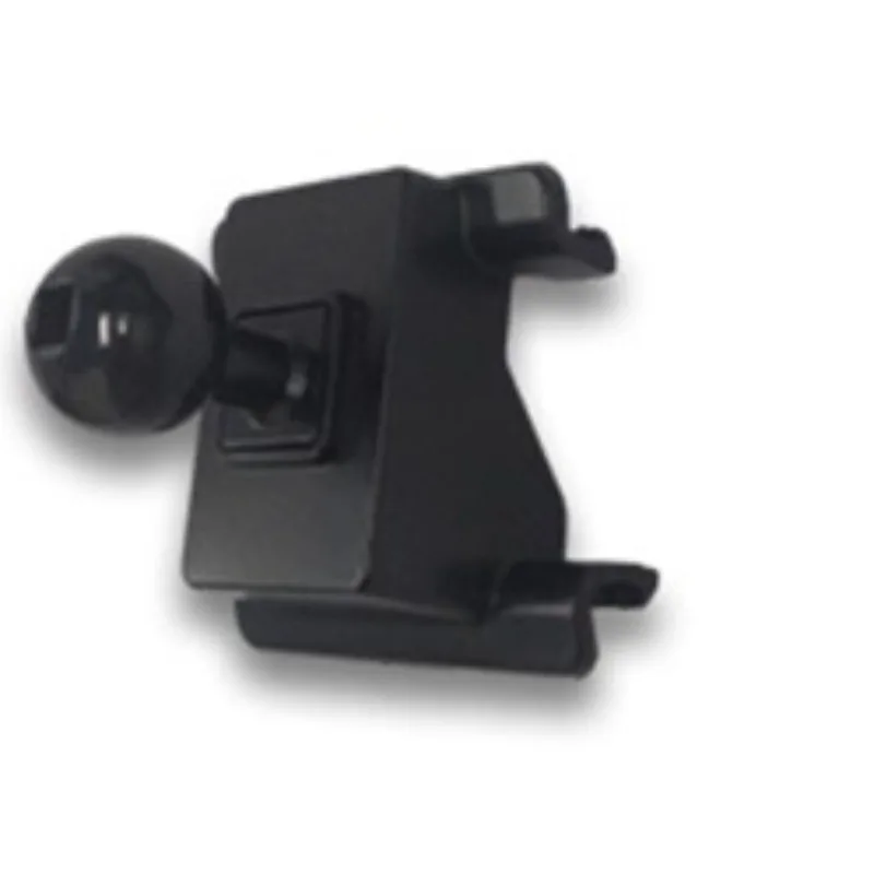 Car Bracket Base Na…