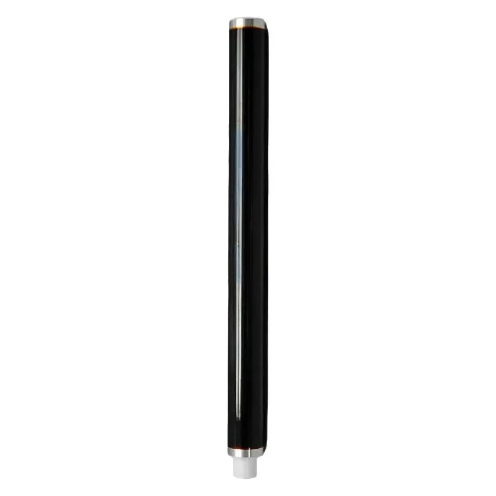 

Opc Drum Fits For Kyocera For FS-C8020 C8525MFP TK898 C8025 DK896 C8520 TASKALFA 2551CI 2550CI